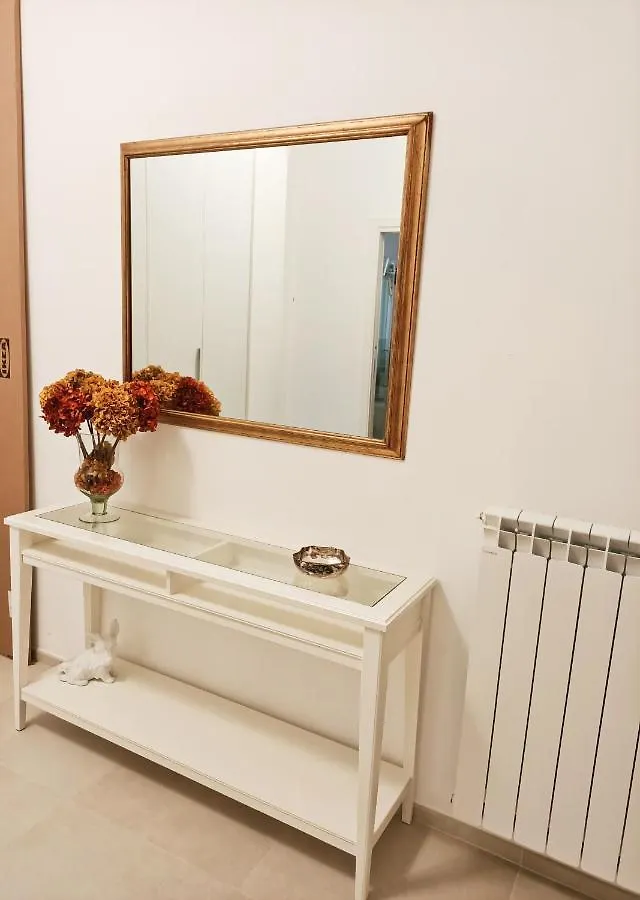Interno 3 - Vicino Al Mare E Pista Ciclabile, Centro Zona Foce Apartment Sanremo