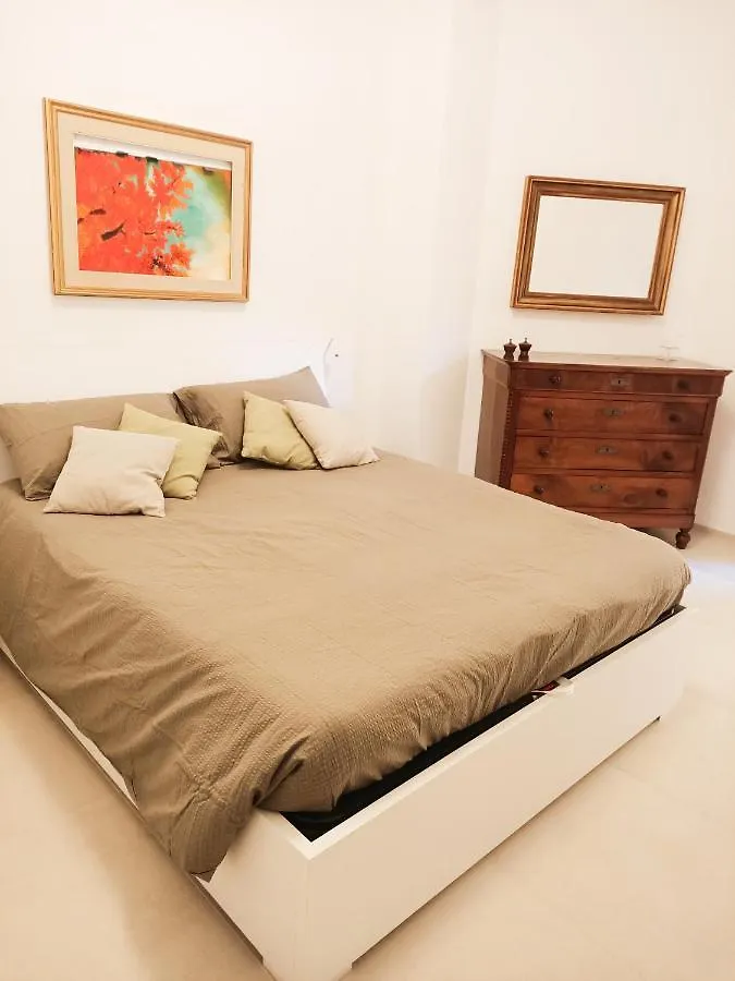 Interno 3 - Vicino Al Mare E Pista Ciclabile, Centro Zona Foce Apartment Sanremo