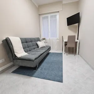 Casa Apartment