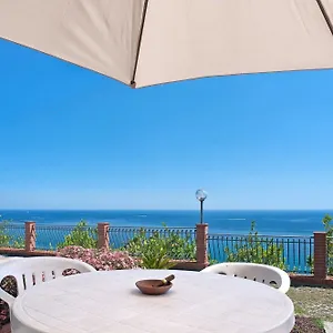 Le Terrazze Vacanze Apartment